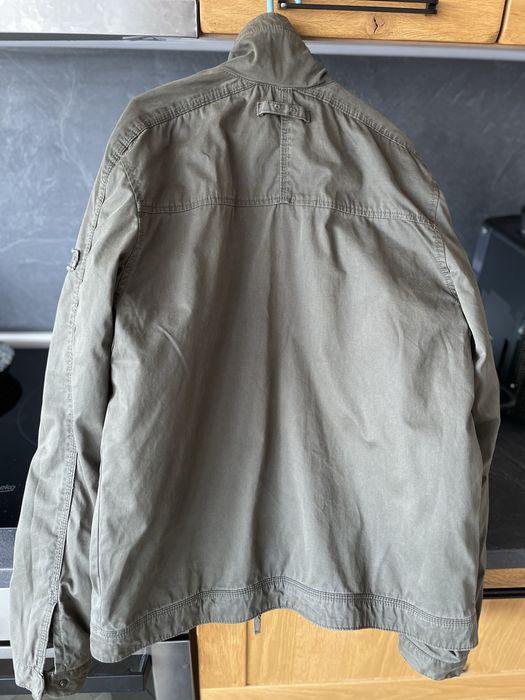 Мъжко яке Next .