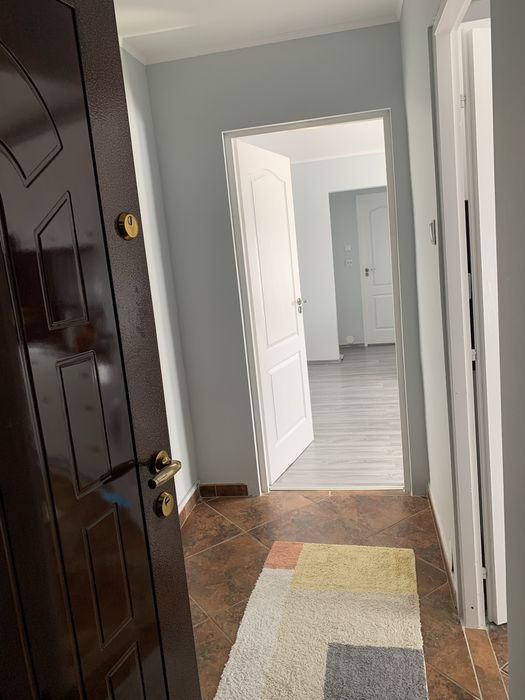 Apartament 2 camere