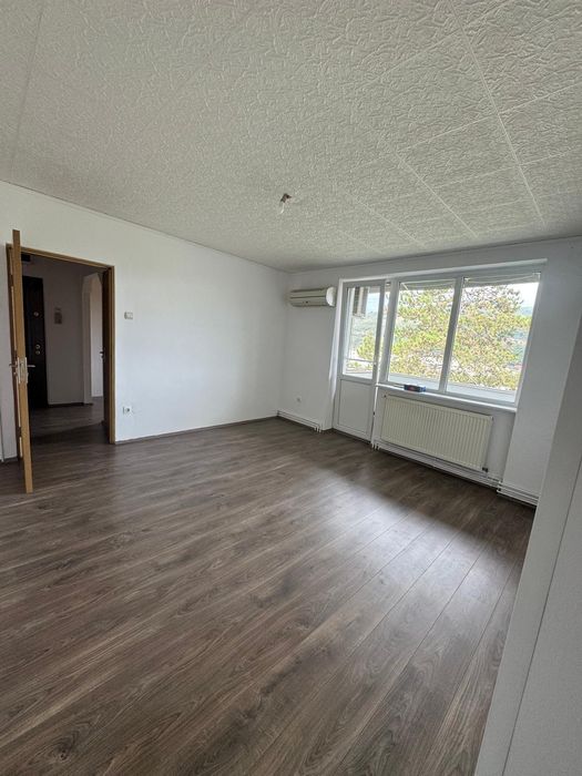 Apartament 3 camere