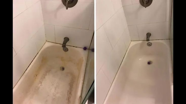 Генеральная уборка хизмати сифатли ва ишончли