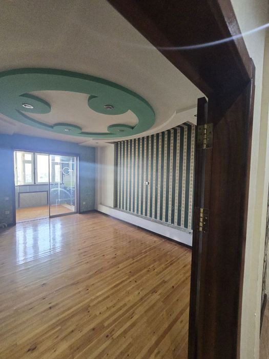 Срочно продаётся 6/9/9 Алмазарский район ориентир Турин институт