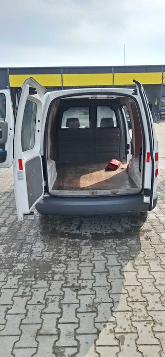 Продава се топ състояние