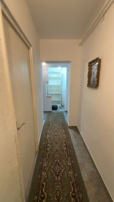 Inchiriez apartament 2 camere