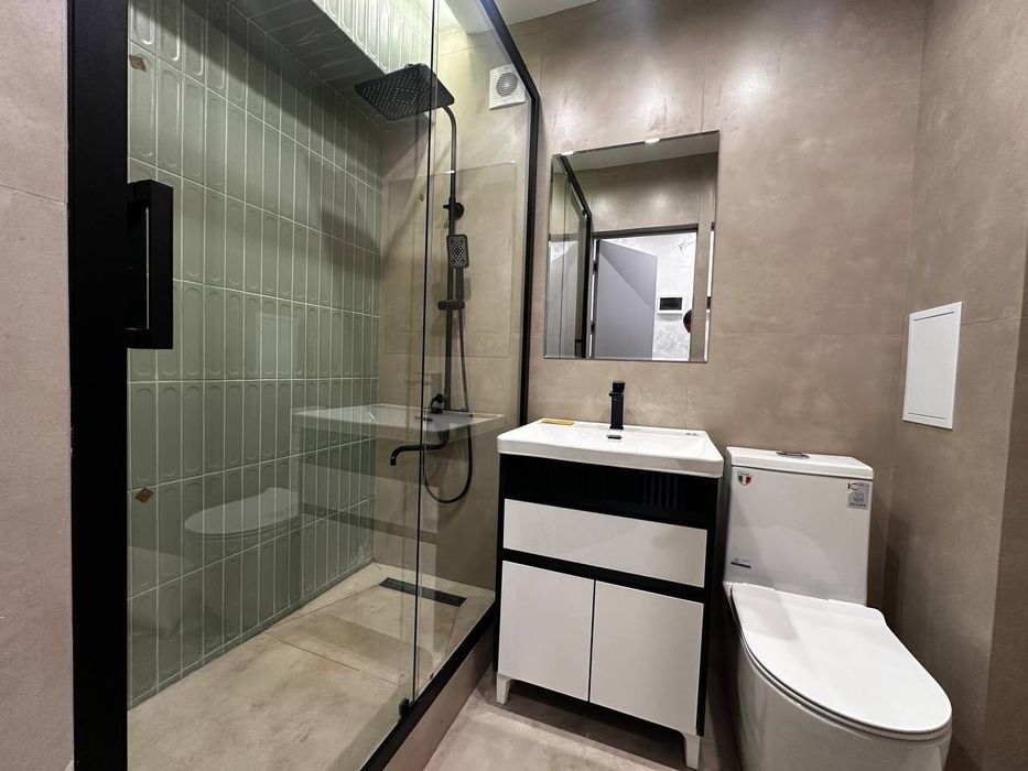 Ц-5 Продаётся Коммерческое Помещение 55 м2 ремонт Финансовый Институт