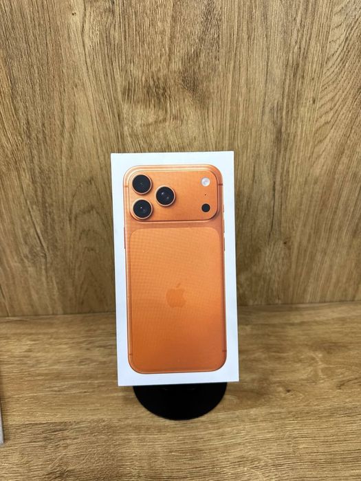 17 pro 256 muddatli tolov