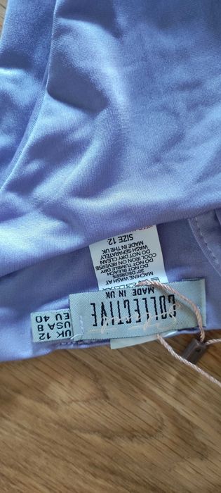 Бански костюми от две части