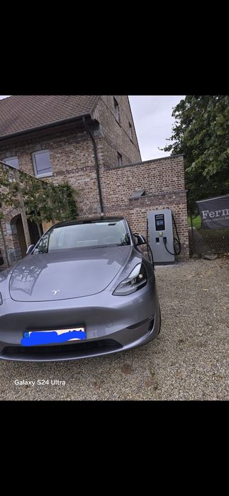 Electrician Certificat EV|Instalez orice tip de stație încărcare auto