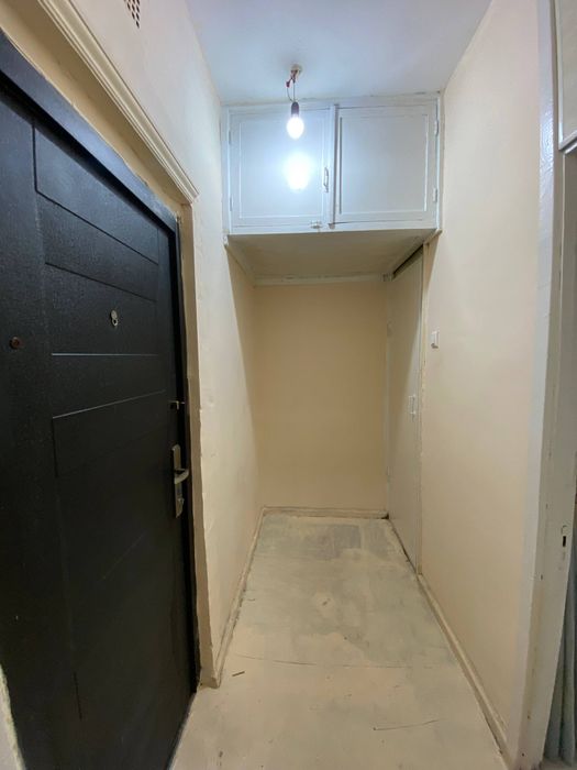 Чиланзар 19 квартал 1в2/3/4