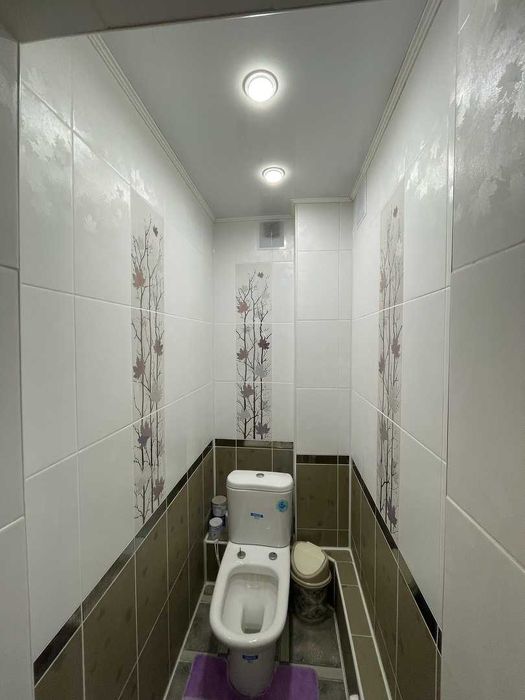 Продам 2-комнатную квартиру