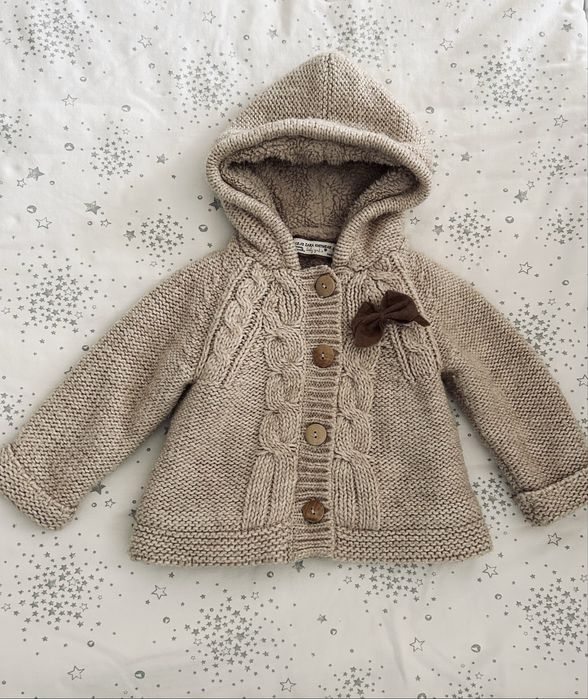 Детски дрешки, 80-82