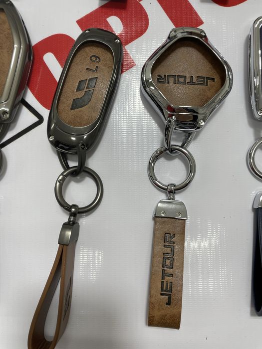 Пульт чехлы премиум класса. Доставка есть