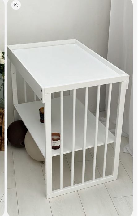 Patut 9 in 1 evolutiv