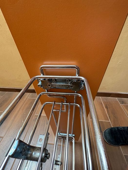 Кухня НЕползвана