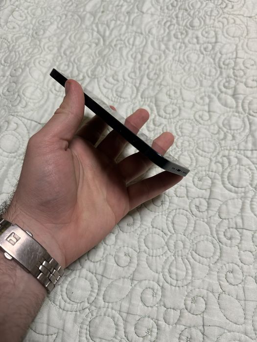 iPhone 12  -sanatate 100% neverlock