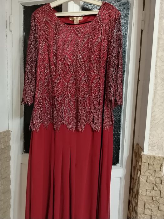 Продам платье...