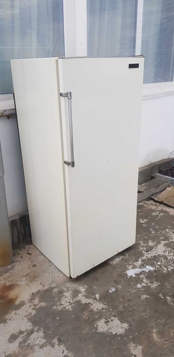 Холодильник ЗИЛ -Москва