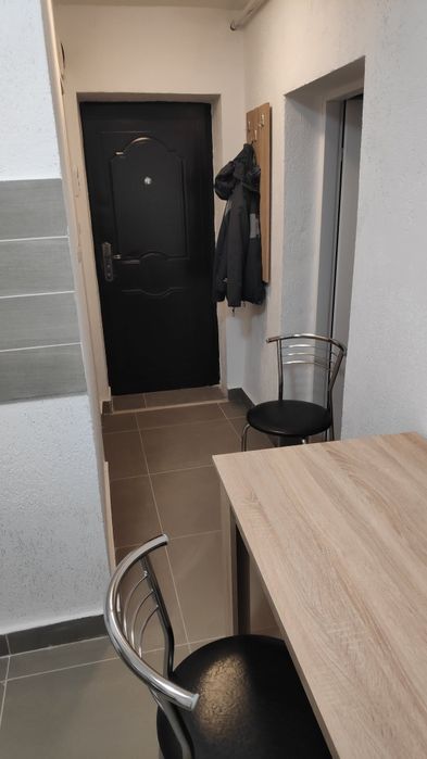 Apartament de închiriat Gradiste