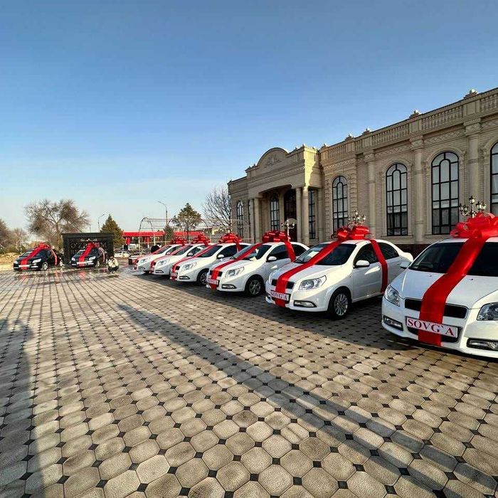 Bantik lenta avtobantik, бант автобант бантик лента dlya mashin