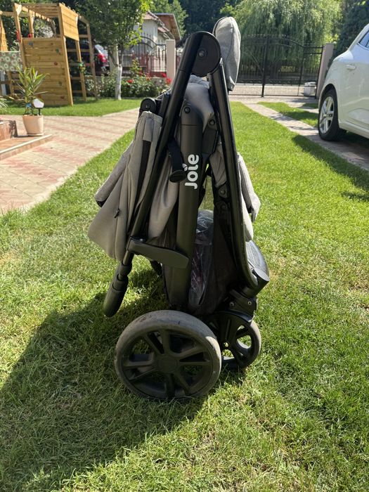 Carucior Sport Joie