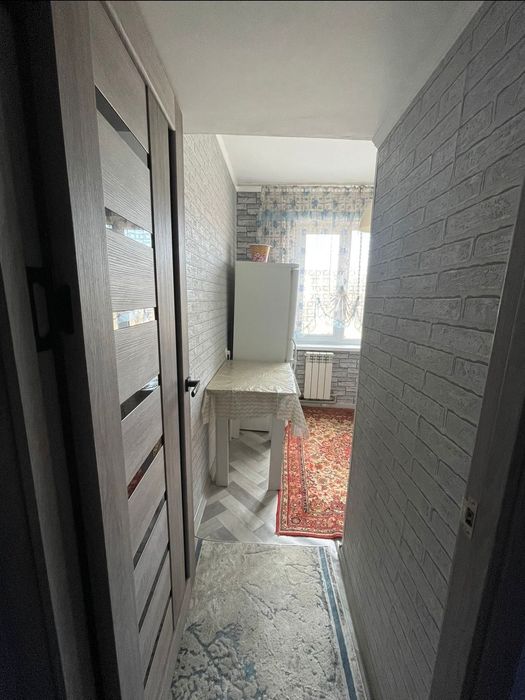 Продам 2х комнатную квартиру