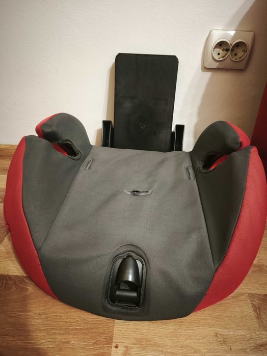 scaun auto Inglesina Miglia