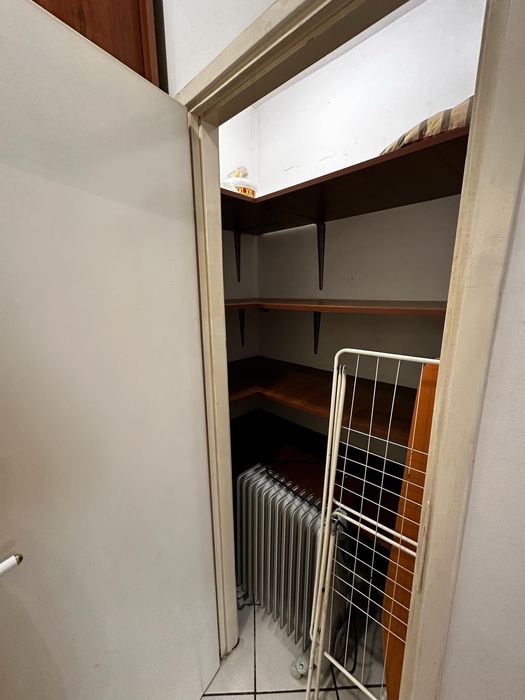 Дава се под наем Двустаен апартамент в София, Бъкстон - 57 кв.м за 525 € - Снимка #2