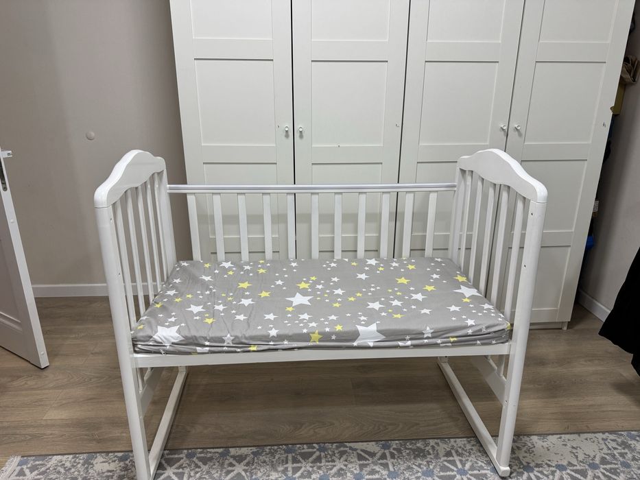 Продается Манеж для детей!