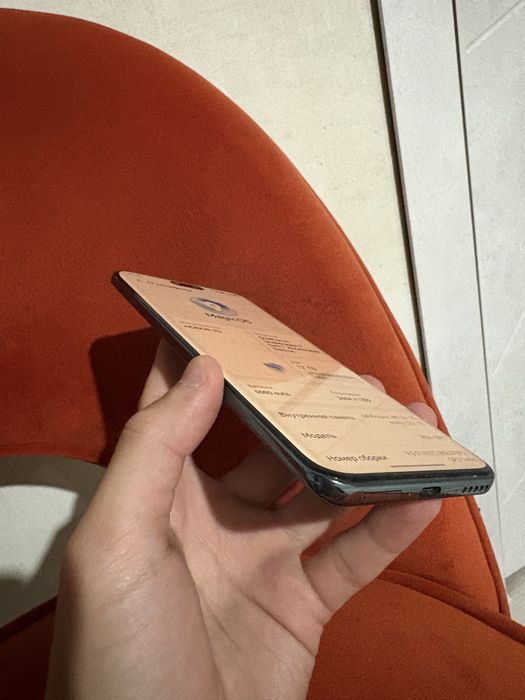 Продаю honor 90 хонор 512 gb esim