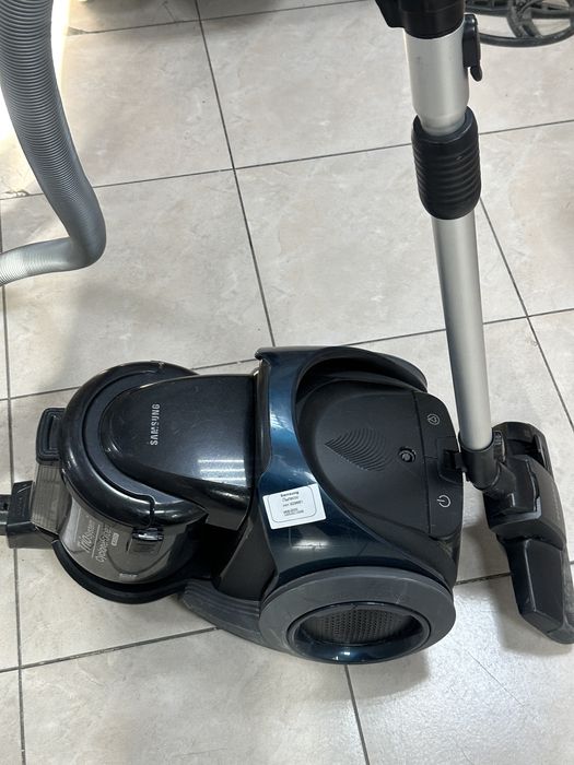 Пылесос Sumsung [929661] Туркестан