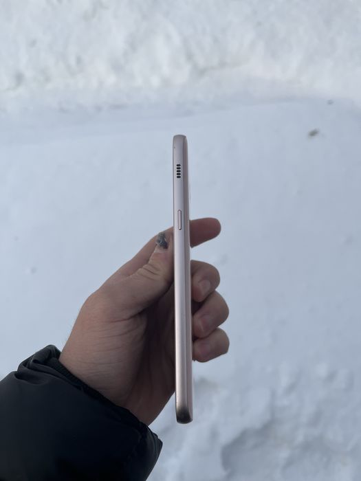 Samsung A5 жағдайы жақсы