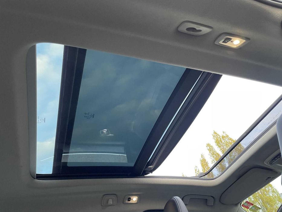 Vinde VOLVO XC40
