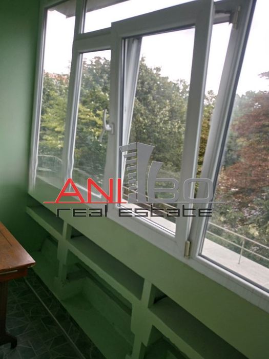 3-стаен в Варна-Автогара площ 80 цена 185000