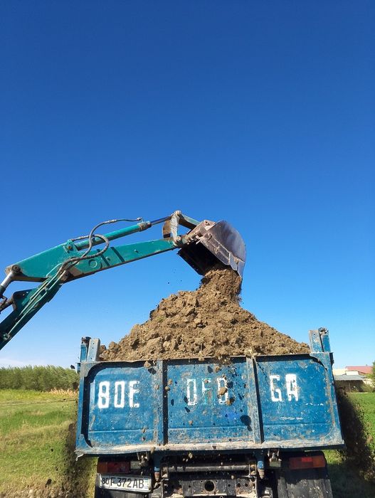 Stroy musur chagʻil gavana shirin qum mol nurisi va boshqa xizmatla