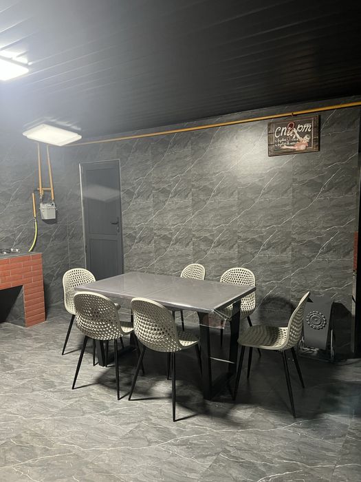 Аренда дачи The111 Кайнар булак