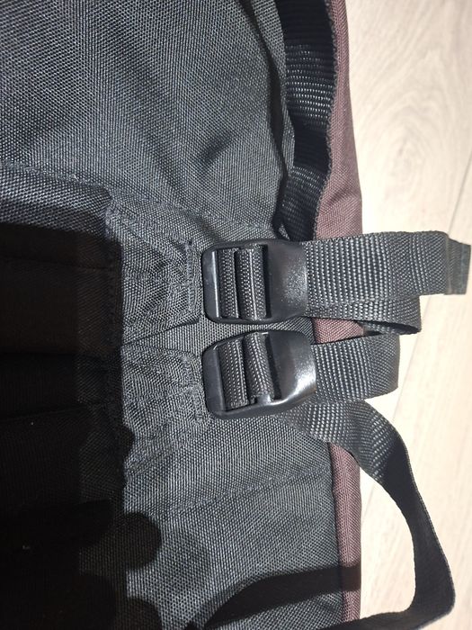 Продаю Оригинальный Рюкзак Vans