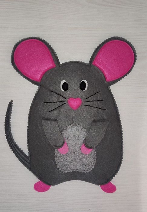 Игрушки на руки,кукольный театр.