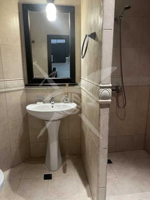 Продава се Двустаен апартамент в Обзор - 60 кв.м за 825 €/кв.м - Снимка #4