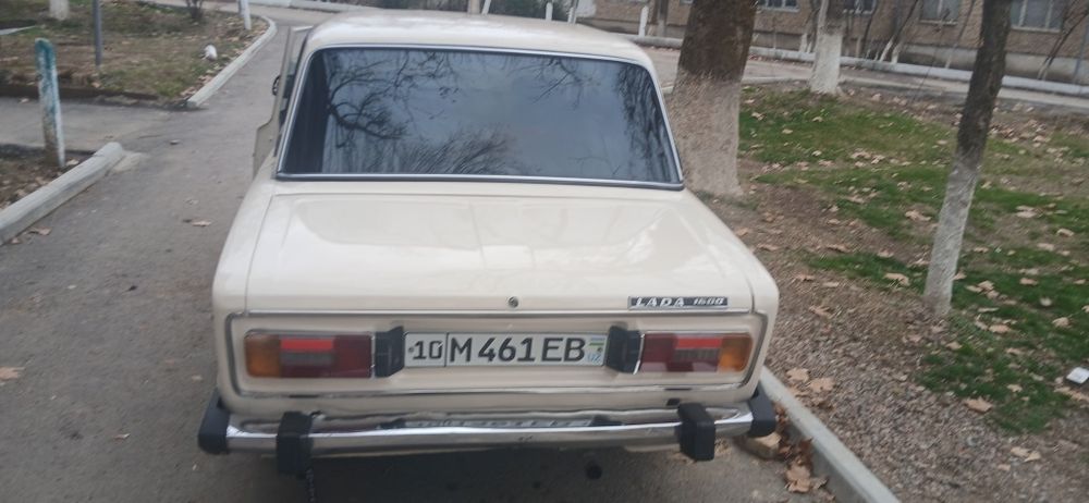 moshina yahw yurub turgan aybi yoq