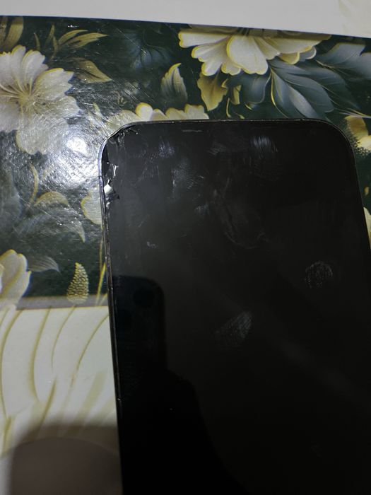 Iphone 12Pro Max Srochna pul kerak