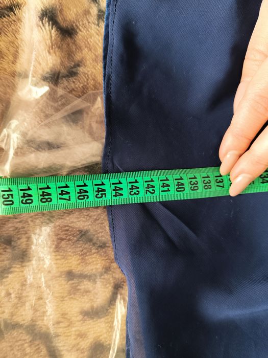 Бална / Официална Рокля