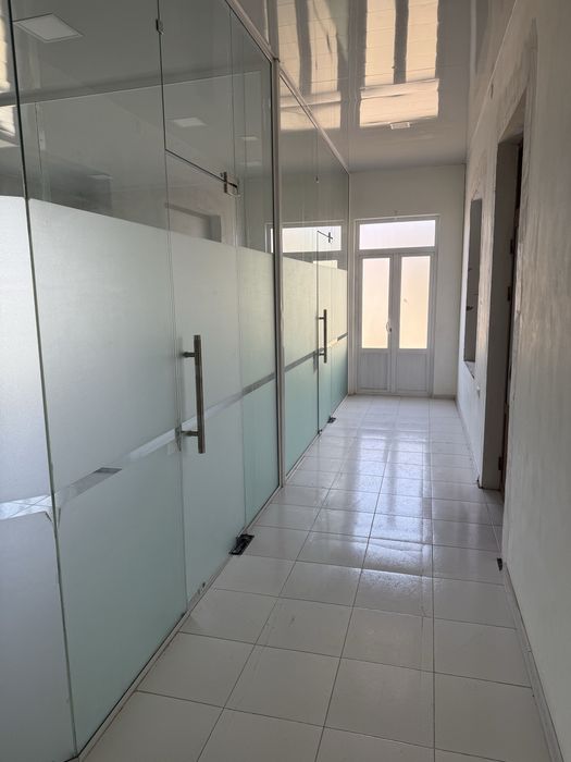 Сдаёотся в аренду