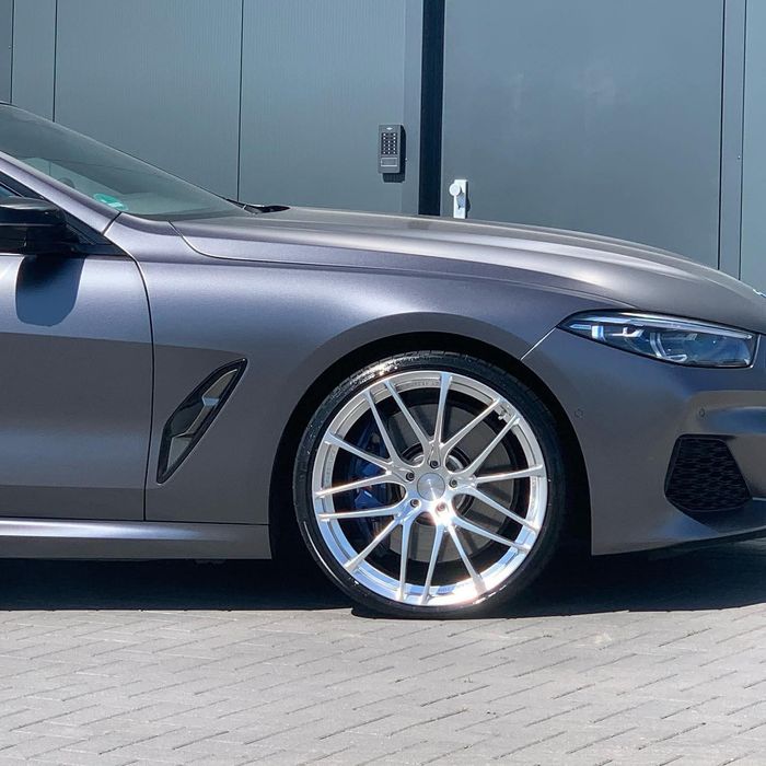 Jante NOI r20, 5x112, bmw G30 G14 g22 g23 g15 g16 Mercedes E53, W213,CLS C257,C238 E class