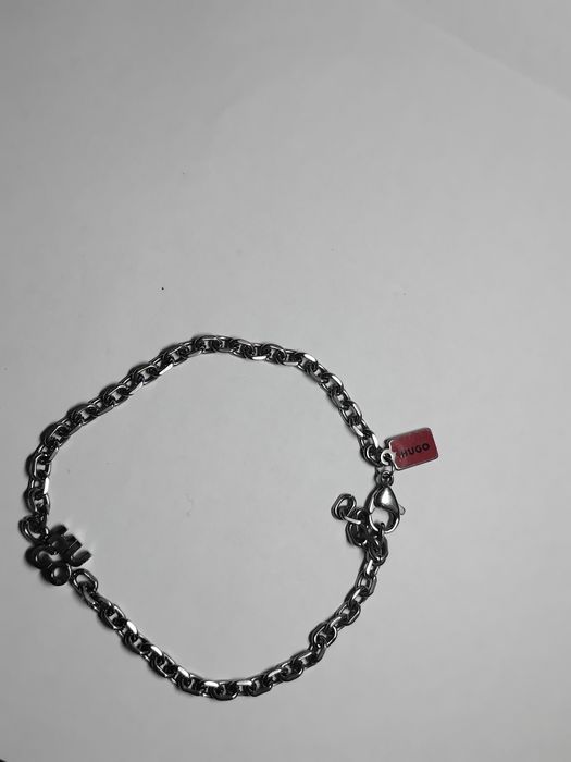 Brățară Hugo Boss