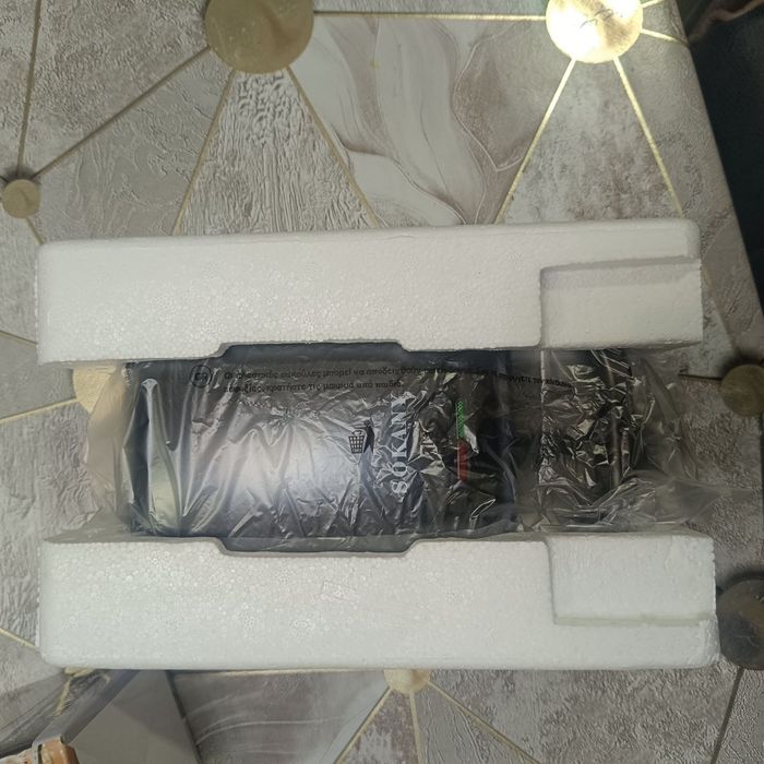 Мини тостр — даставка узб буйича бор