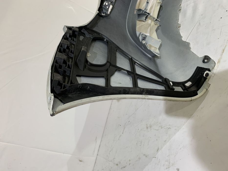 Bara fata VW EOS, 2006, 2007, 2008, 2009, 2010, 2011, cod origine OE 1Q0807217.