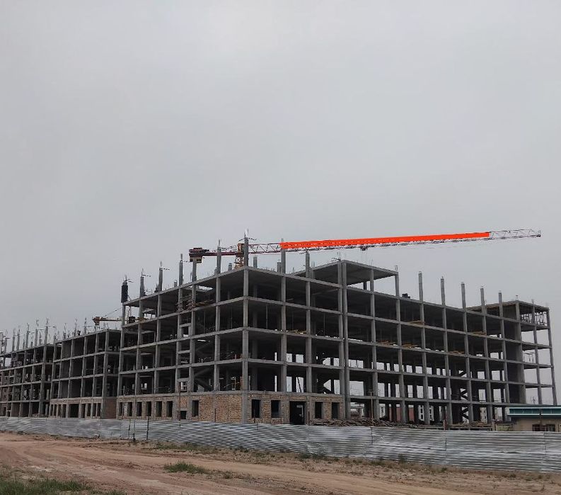 Подшивка (облисовочный ) гишт териш ишлари бор.