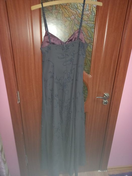 Vând rochie de seara