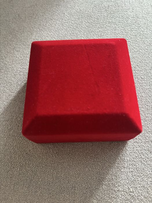 Новый шикарный набор!