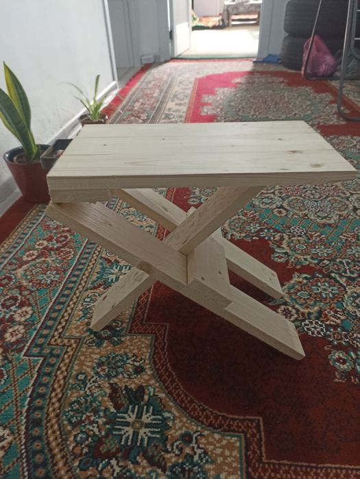 Stulcha stul стул табуретки