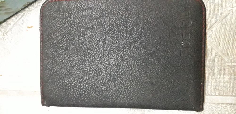 Электронная книга Prestigio